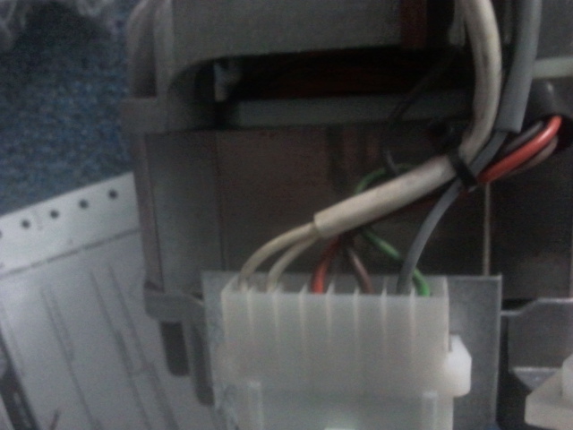 2013-11-30 18.41.19.jpg