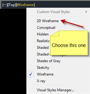 Visual Style.png