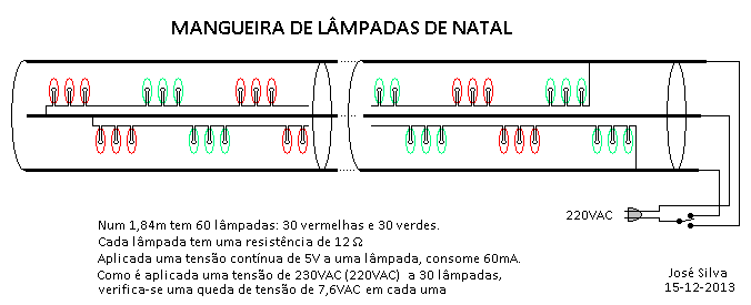MangueiraNatal.PNG