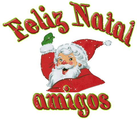 Natal.gif