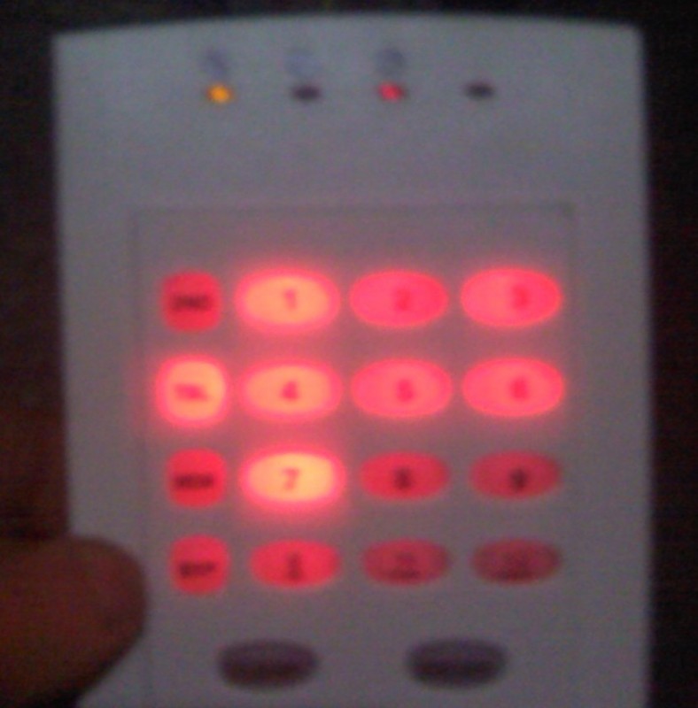 img039.jpg