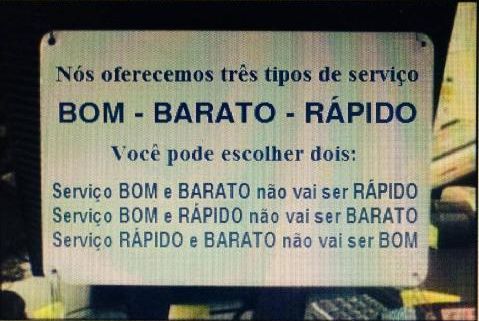 serviço 1.jpg