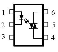opto-acoplador.jpg