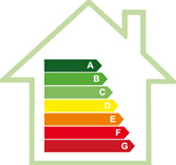 certifica25E725E3o2520energ_.jpg