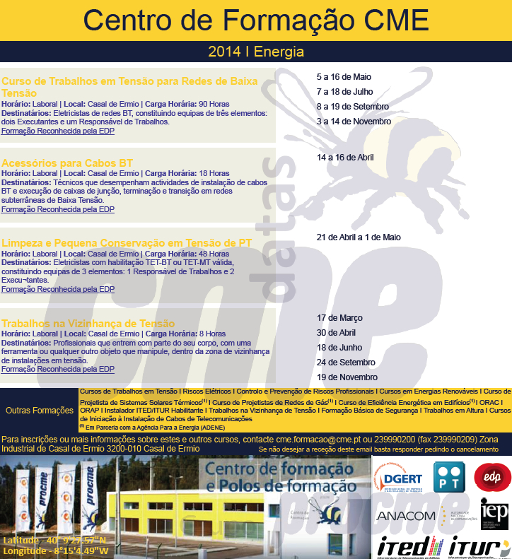 Formação CME Energia 2014.jpg