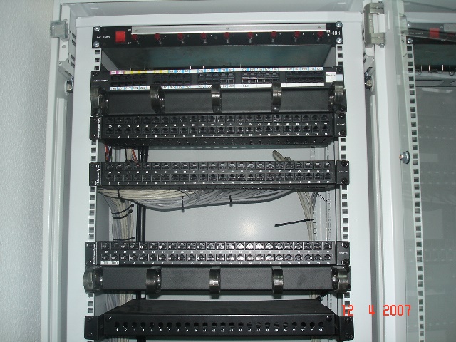 Imagem 002.jpg