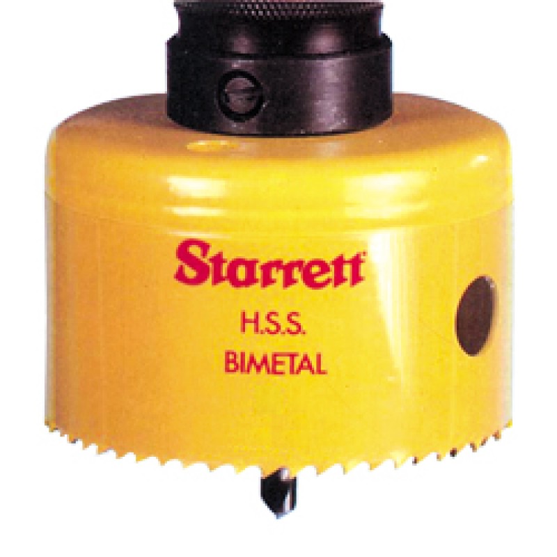 starrett-hole-saw-cutter-med_2.jpg