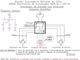 comutador de escada com inversor1.png