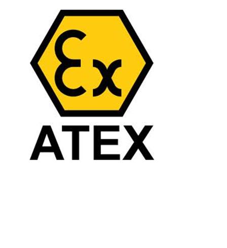 atex.jpg