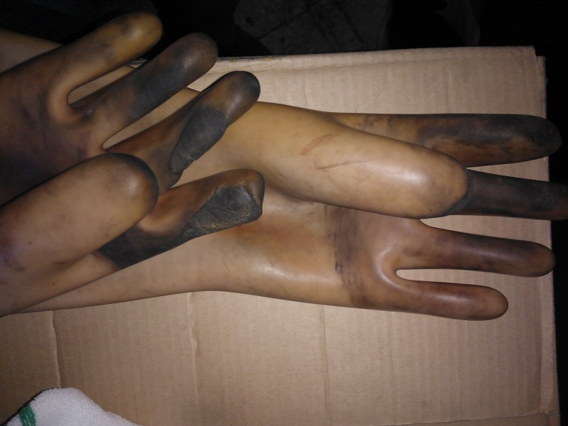 WP_001041.jpg