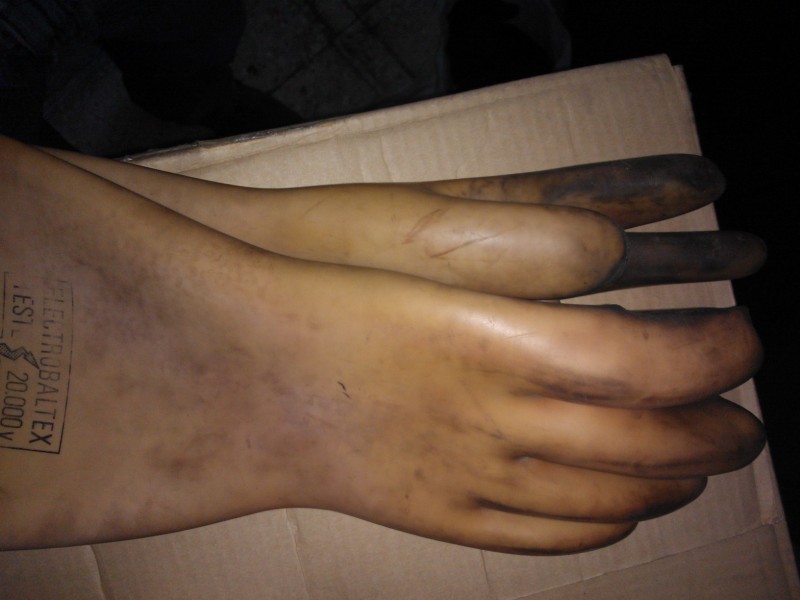 WP_001040.jpg