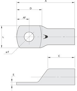 TM-1F-1C.jpg