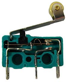 Micro-switch.jpg