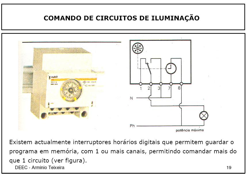 Interruptor Horario analógico.JPG