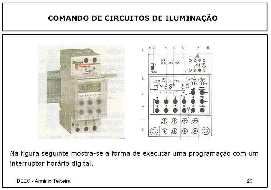 Interruptor Horario digital.JPG