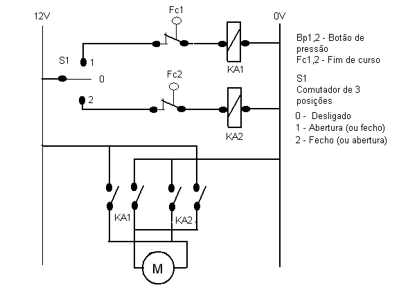 MOTOR 12V COM INTER 3 POS E INVER.bmp