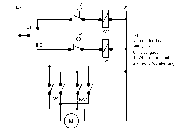 MOTOR 12V COM INTER 3 POS E INVER.bmp