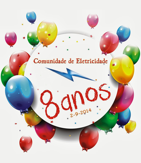 aniversario_if_8anos_site5.jpg