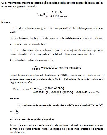 Expressão Simplificada.JPG