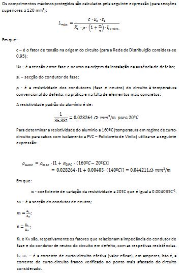 Expressão Geral.JPG