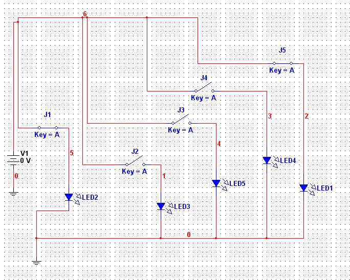 leds.jpg