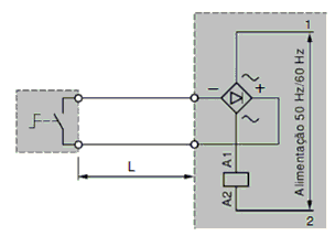 contator à distância.bmp
