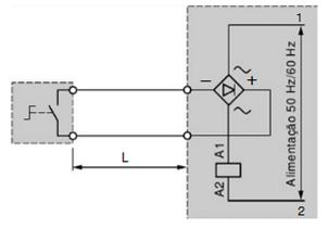 contactor distância.JPG