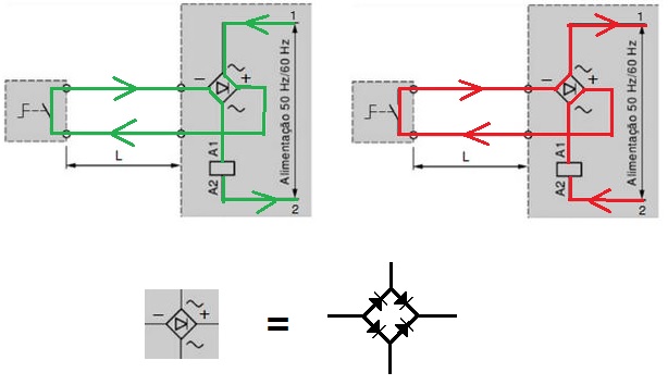 contactor com fonte.jpg