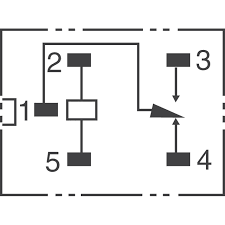 rele_omron_GSLE_1_VD_24V.png