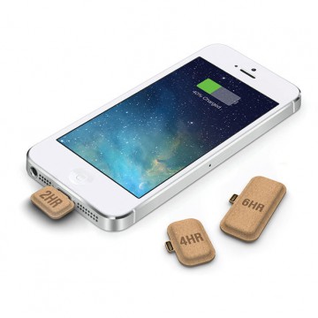 Mini-Power-360x360.jpg
