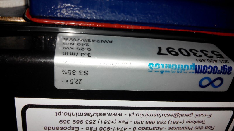 2014-11-24 19.41.58.jpg