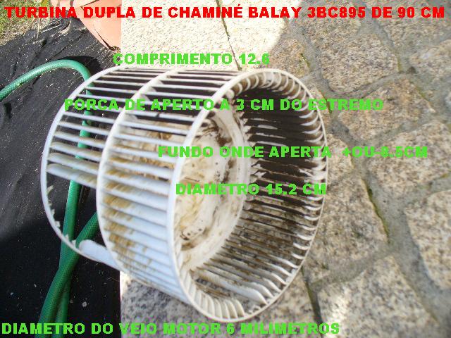 Balay 3bc985.JPG