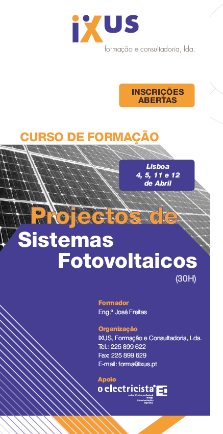 formacao.jpg
