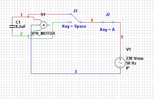 motor.jpg