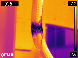 FLIR0033.jpg