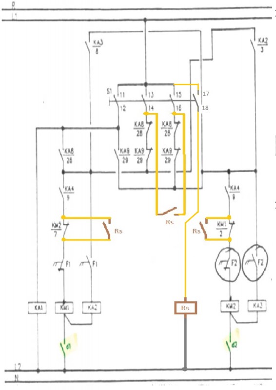 DuasBombasSimultaneamenteComut_5posições.jpg