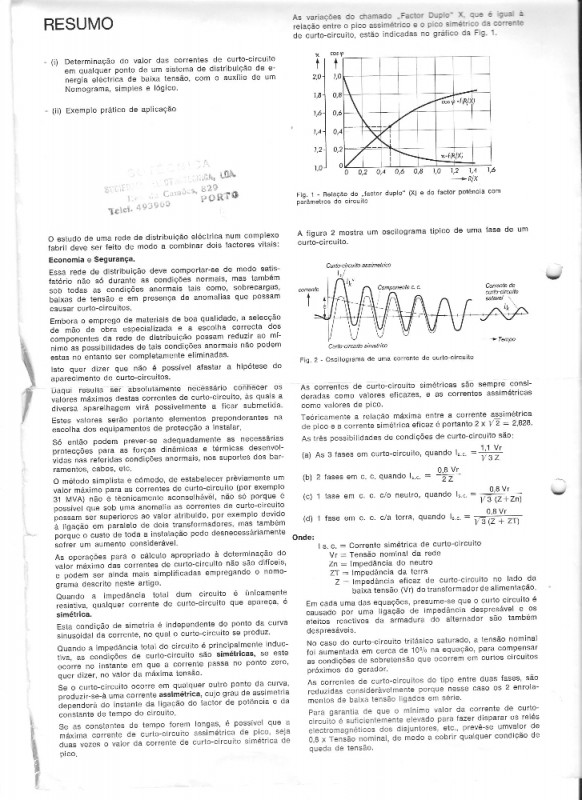 Potência de Curto Circuito.jpeg