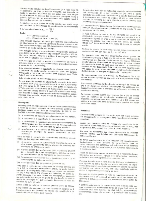Potência de Curto Circuito1.2.jpeg
