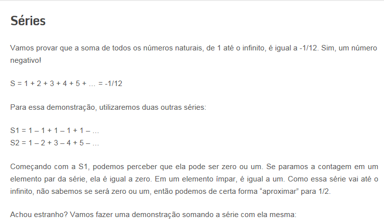 Provar12.png