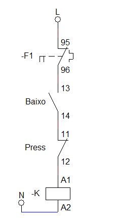 Bomba Hidrpressora.JPG
