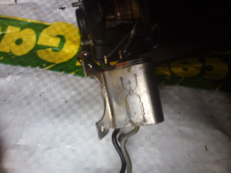 CAM00320.jpg