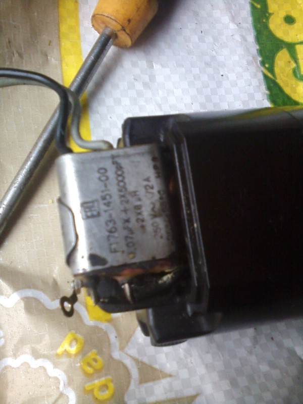 CAM00318.jpg