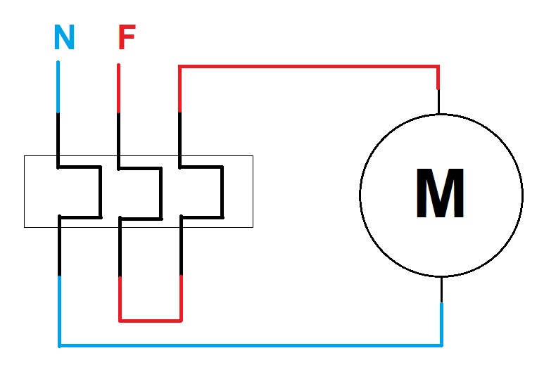 Térmico mono-tri.jpg
