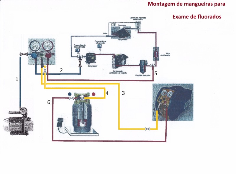 esquema mangueiras (fluorados).jpg