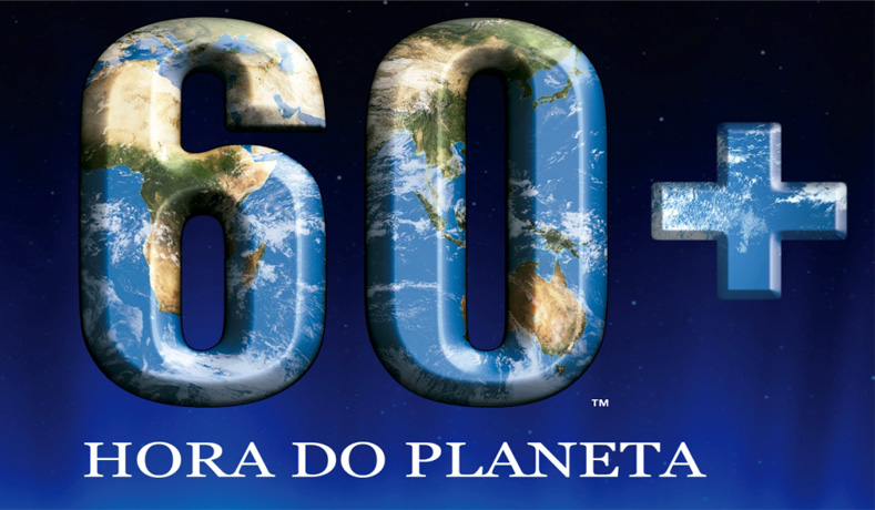 Sem Título-1.jpg