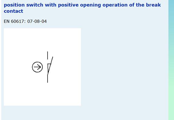 symbol.jpg