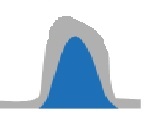 AC image.jpg