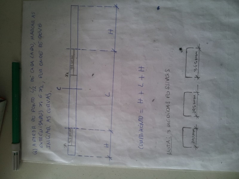Trab 1 (Parte 2)(1).jpg