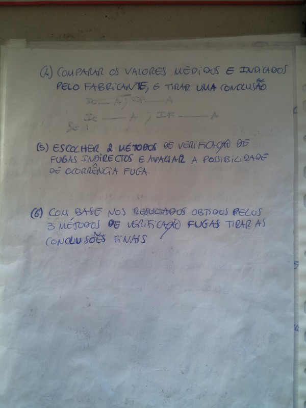 Trab 5 (parte 2).jpg