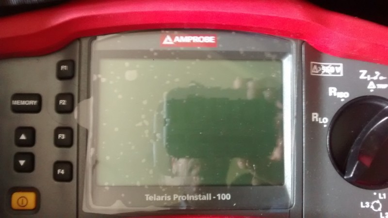 foto2